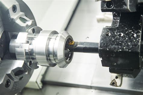 cnc lathe machining steel|cnc lathes with live tooling.